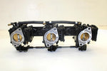 1996 Arctic Cat Monte Carlo 900 Oem Carburetor Assembly 0670-561 JA0