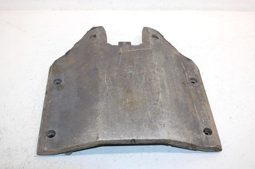 2007 Sea-doo Rxp 215 Oem Ride Plate 271001557 271001649 JS51