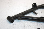 2005 Kawasaki Brute Force 750 4x4 Oem Rear Lower Right A Arm 39007-0039 AK23