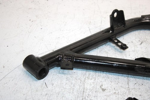 2005 Kawasaki Brute Force 750 4x4 Oem Rear Lower Right A Arm 39007-0039 AK23