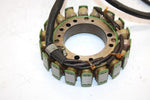 97 Arctic Cat Bearcat 454 2x4 Oem Stator 3430-011 AA11