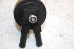 1998 Sea-doo Gtx Oem Fuel Filter Assembly 275500358 JS49