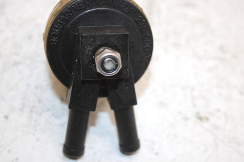 1998 Sea-doo Gtx Oem Fuel Filter Assembly 275500358 JS49
