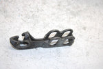 86 Honda Trx 350 A Fourtrax 350 Oem Rear Brake Arm 43410-HA7-671 AH25