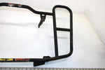 03 Bombardier Quest 650 Oem Front Rack 703500264 AB1.1