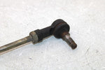 2006 Polaris Sportsman 90 Oem Steering Relay Tie Rod 0451690 APS1