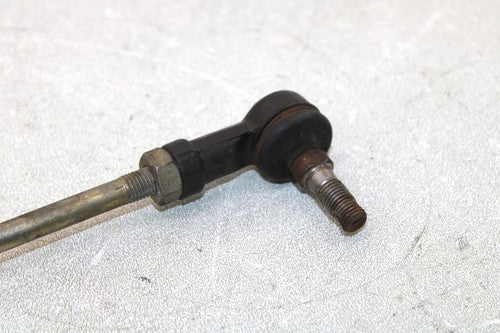 2006 Polaris Sportsman 90 Oem Steering Relay Tie Rod 0451690 APS1