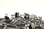 1994 Sea-doo Gtx Oem Nut Bolt Spacer Washer Hardware Kit JS13