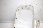 96 Polaris Trail Boss Oem Front Fender 2631611-133 AP74