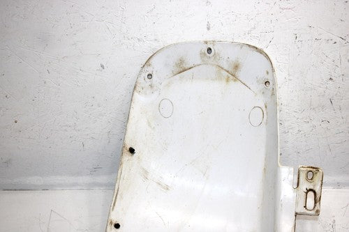 96 Polaris Trail Boss Oem Front Fender 2631611-133 AP74