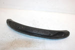 2001 Sea-doo Gtx Oem Front Bumper 291001035 JS52