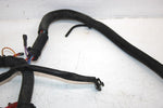 2003 Polaris Sportsman 500 Ho Oem Main Wire Harness 2461046 AP144