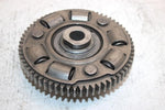 2004 Honda Fourtrax Rincon Oem 64T Primary Driven Gear 23100-HN8-000 AH2
