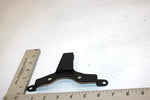 88 Yamaha  Warrior 350 Yfm350x Oem Stay 2GU-25192-00-00 AY3