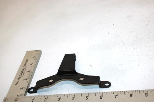 88 Yamaha  Warrior 350 Yfm350x Oem Stay 2GU-25192-00-00 AY3