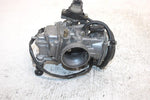 2002 Honda Foreman Rubicon Oem Carb Carburetor 16100-HN2-023 AH36