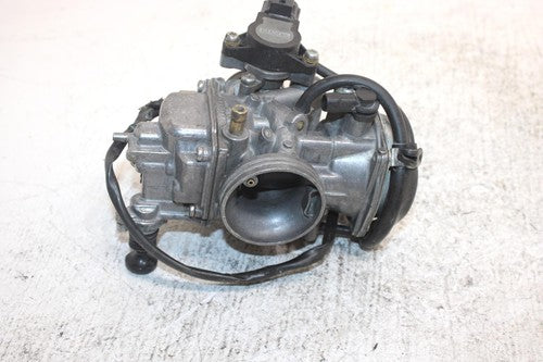2002 Honda Foreman Rubicon Oem Carb Carburetor 16100-HN2-023 AH36