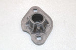 96 Polaris Xplorer 300 Oem Output Shaft Bearing Flange 1590237 AP130