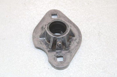 96 Polaris Xplorer 300 Oem Output Shaft Bearing Flange 1590237 AP130
