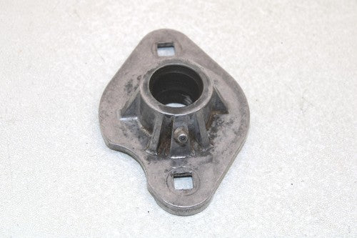 96 Polaris Xplorer 300 Oem Output Shaft Bearing Flange 1590237 AP130