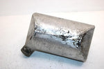 1990 Kawasaki 650 Ts Aftermarket Muffler JK10