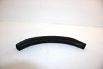 1999 Sea-doo Gti Oem Front Bumper 291001035 JS58