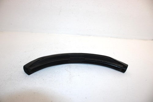 1999 Sea-doo Gti Oem Front Bumper 291001035 JS58