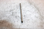 1998 Honda Foreman Fourtrax Oem Push Rod 14440-HM7-000 AH35