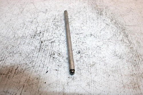 1998 Honda Foreman Fourtrax Oem Push Rod 14440-HM7-000 AH35