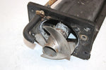 1996 Arctic Cat Montego Deluxe Oem Jet Pump Inlet And Impeller 0673-661 JA13