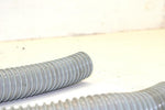 1995 Yamaha Waveraider 1100 Oem Under Seat Vent Hose Pair GH1-6213G-00-00 JY12