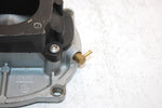 2001 Sea-doo Gtx Oem Rotary Valve Cover 290811036 JS52