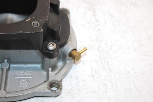2001 Sea-doo Gtx Oem Rotary Valve Cover 290811036 JS52