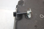 1998 Honda Foreman Fourtrax Oem Gas Fuel Tank 17510-HM7-A10 AH35