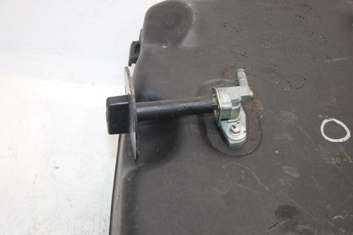 1998 Honda Foreman Fourtrax Oem Gas Fuel Tank 17510-HM7-A10 AH35