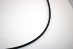 1999 Sea-doo Gti Oem Steering Cable 277000526 JS58