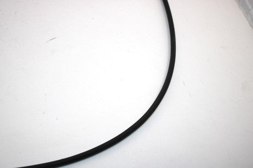 1999 Sea-doo Gti Oem Steering Cable 277000526 JS58