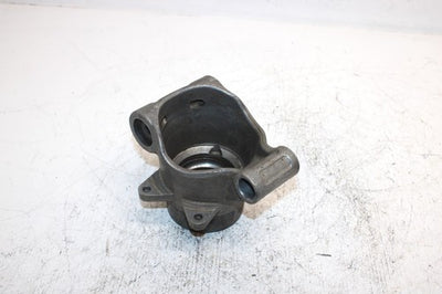 2002 Polaris Sportsman 500 Oem Rear Knuckle W/Mount 5131738 5134206 AP87