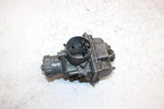 2001 Polaris Xplorer Oem Carb Carburetor 3131301 3131323 AP90