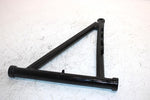 1997 Polaris Sportsman 500 Oem Left Front A Arm 2200736 2202280 AP68