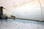 1997 Sea-doo Gti Oem Exhaust Cone W/Boots 274000488 JS45