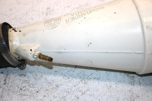 1997 Sea-doo Gti Oem Exhaust Cone W/Boots 274000488 JS45