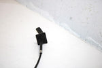 1995 Sea-doo Gti Oem Choke Cable 277000077 JS53