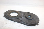 2000 Polaris Magnum 325 Oem Inner Clutch Cover 2201421 5412637 AP65