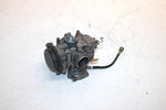2001 Bombardier Traxter Oem Carb Carburetor 707200149 AB10