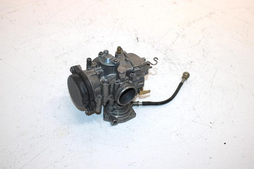 2001 Bombardier Traxter Oem Carb Carburetor 707200149 AB10