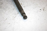 1989 89 Polaris Sport Oem Spindle Pair W/Bushings 6230055 SP137