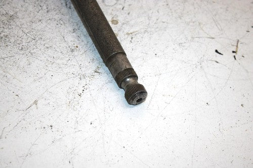 1989 89 Polaris Sport Oem Spindle Pair W/Bushings 6230055 SP137