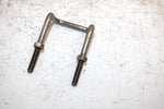 2007 Sea-doo Rxp 215 Oem Seat U Bolt 291001937 JS51
