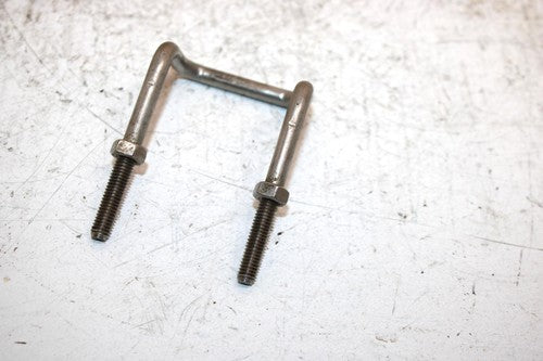 2007 Sea-doo Rxp 215 Oem Seat U Bolt 291001937 JS51